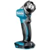 Zestaw combo Makita DLX5044TJ 3x5.0Ah 18V